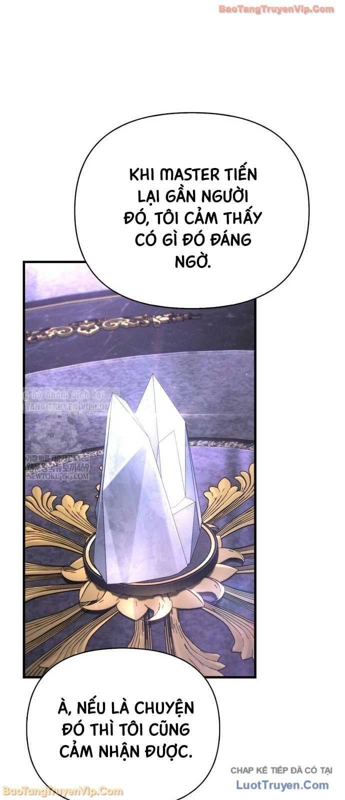 đọc truyện Sống Sót Trong Trò Chơi Với Tư Cách Là Một Cuồng Nhân Chương 131 ảnh 29 tại Thiên Thai Truyện