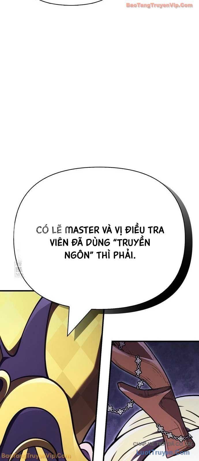 đọc truyện Sống Sót Trong Trò Chơi Với Tư Cách Là Một Cuồng Nhân Chương 131 ảnh 30 tại Thiên Thai Truyện