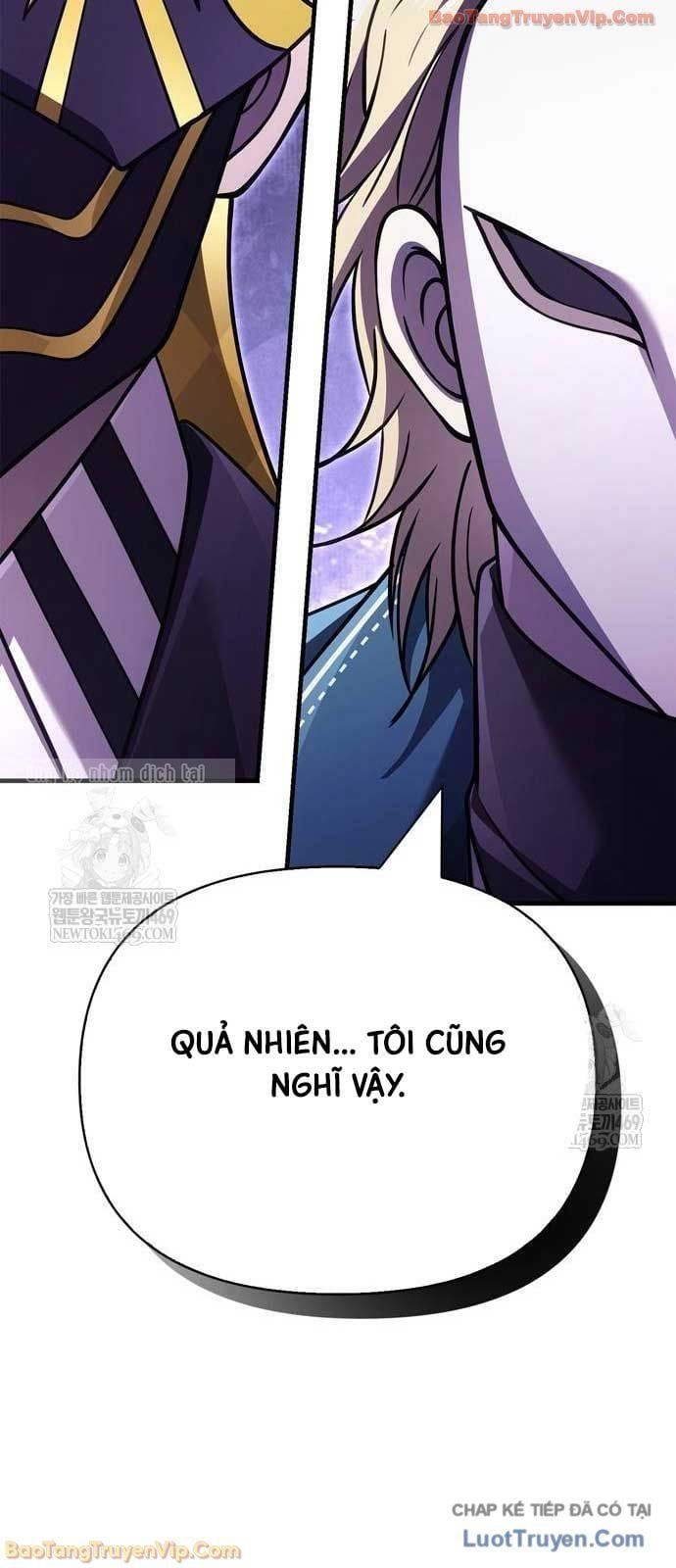 đọc truyện Sống Sót Trong Trò Chơi Với Tư Cách Là Một Cuồng Nhân Chương 131 ảnh 31 tại Thiên Thai Truyện