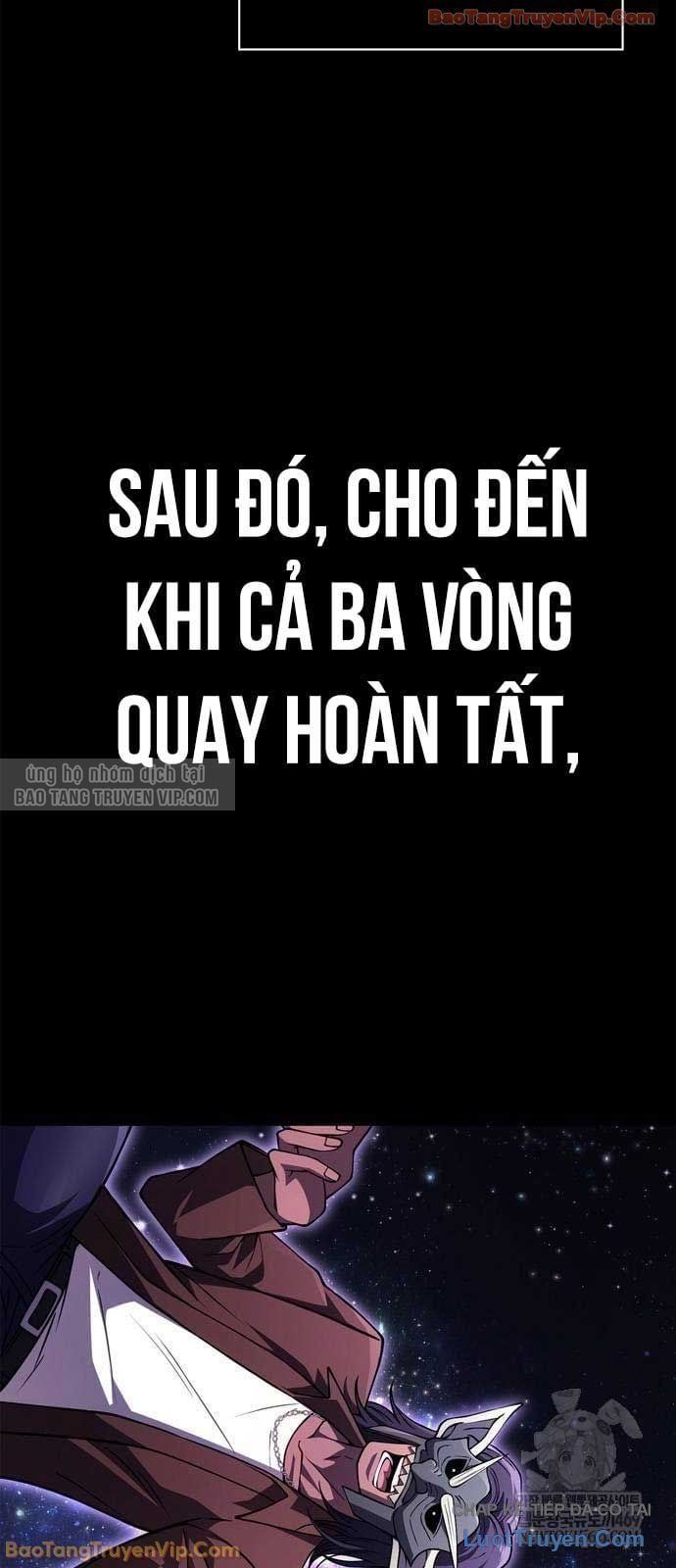 đọc truyện Sống Sót Trong Trò Chơi Với Tư Cách Là Một Cuồng Nhân Chương 131 ảnh 5 tại Thiên Thai Truyện