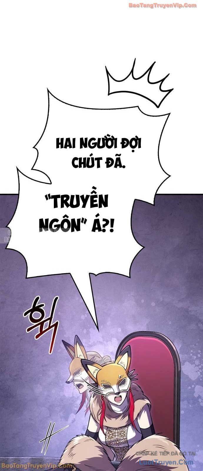 đọc truyện Sống Sót Trong Trò Chơi Với Tư Cách Là Một Cuồng Nhân Chương 131 ảnh 32 tại Thiên Thai Truyện