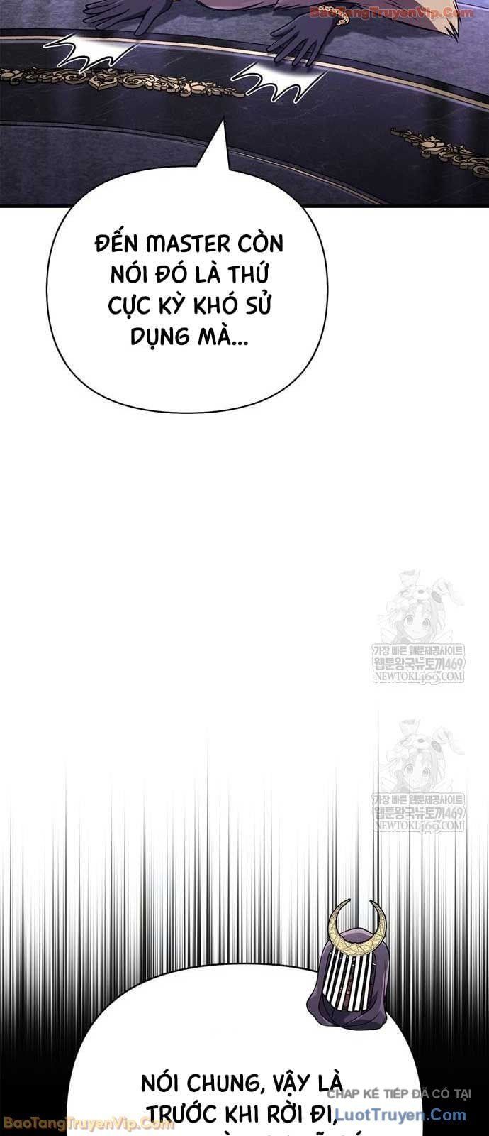 đọc truyện Sống Sót Trong Trò Chơi Với Tư Cách Là Một Cuồng Nhân Chương 131 ảnh 33 tại Thiên Thai Truyện