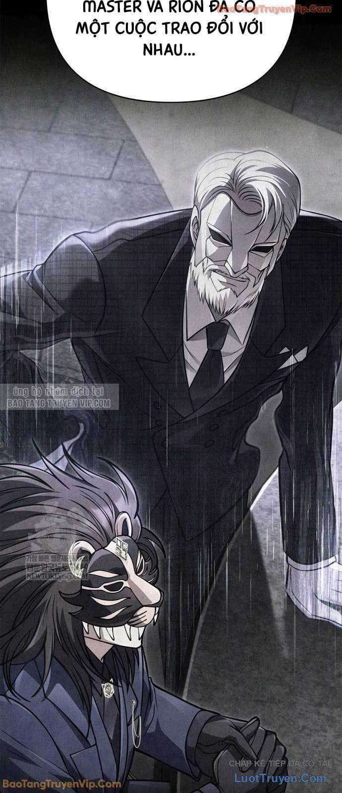 đọc truyện Sống Sót Trong Trò Chơi Với Tư Cách Là Một Cuồng Nhân Chương 131 ảnh 34 tại Thiên Thai Truyện