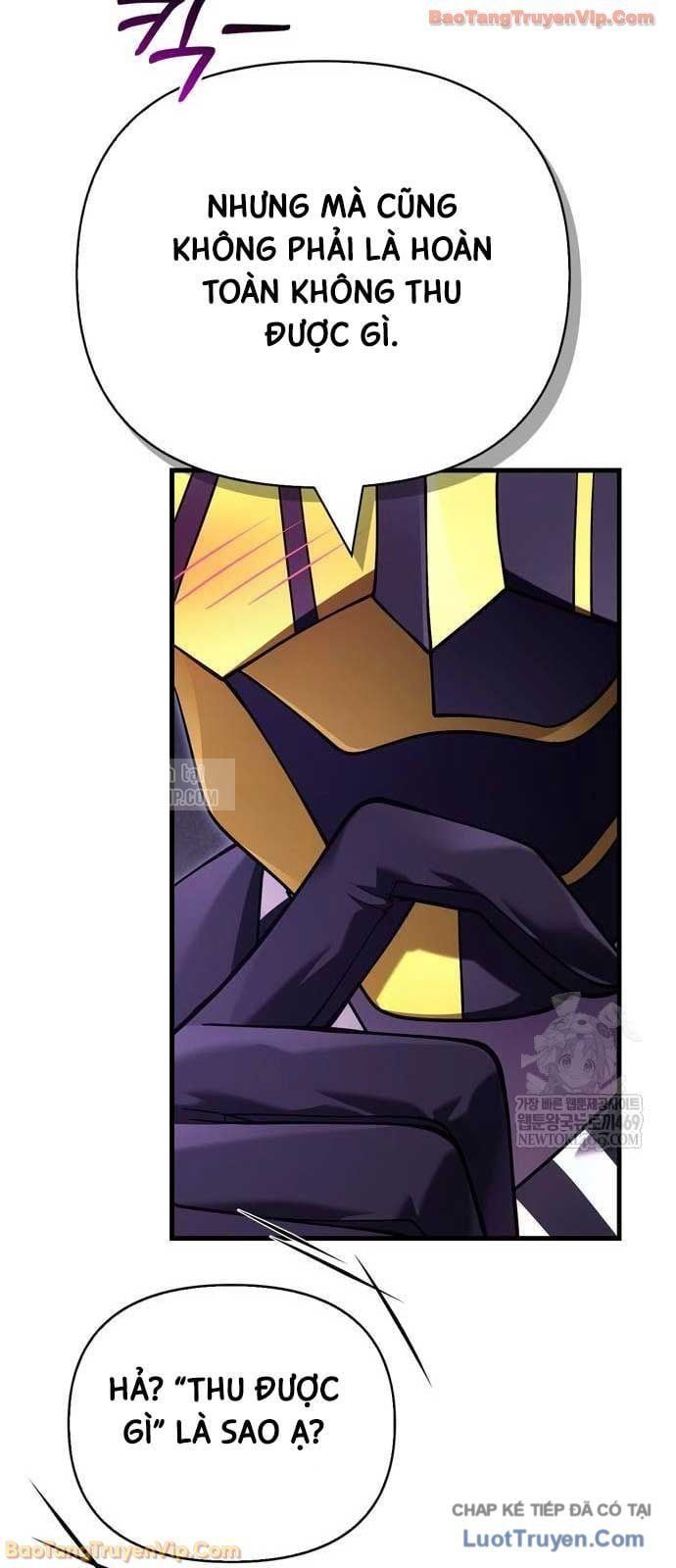 đọc truyện Sống Sót Trong Trò Chơi Với Tư Cách Là Một Cuồng Nhân Chương 131 ảnh 36 tại Thiên Thai Truyện