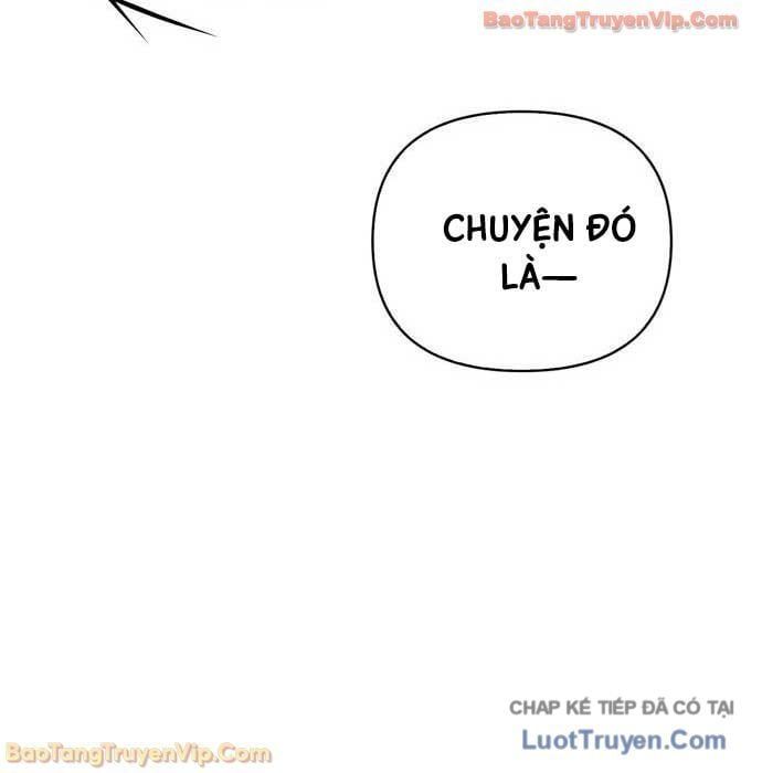 đọc truyện Sống Sót Trong Trò Chơi Với Tư Cách Là Một Cuồng Nhân Chương 131 ảnh 37 tại Thiên Thai Truyện