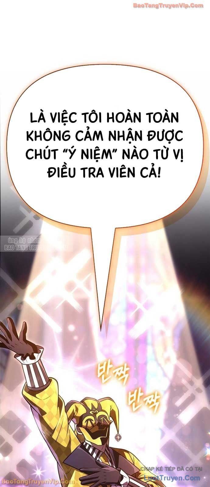 đọc truyện Sống Sót Trong Trò Chơi Với Tư Cách Là Một Cuồng Nhân Chương 131 ảnh 38 tại Thiên Thai Truyện