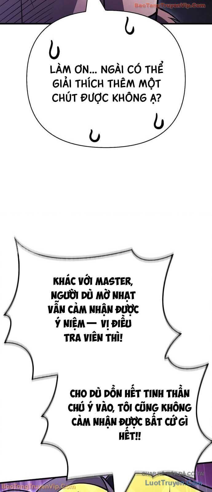 đọc truyện Sống Sót Trong Trò Chơi Với Tư Cách Là Một Cuồng Nhân Chương 131 ảnh 40 tại Thiên Thai Truyện