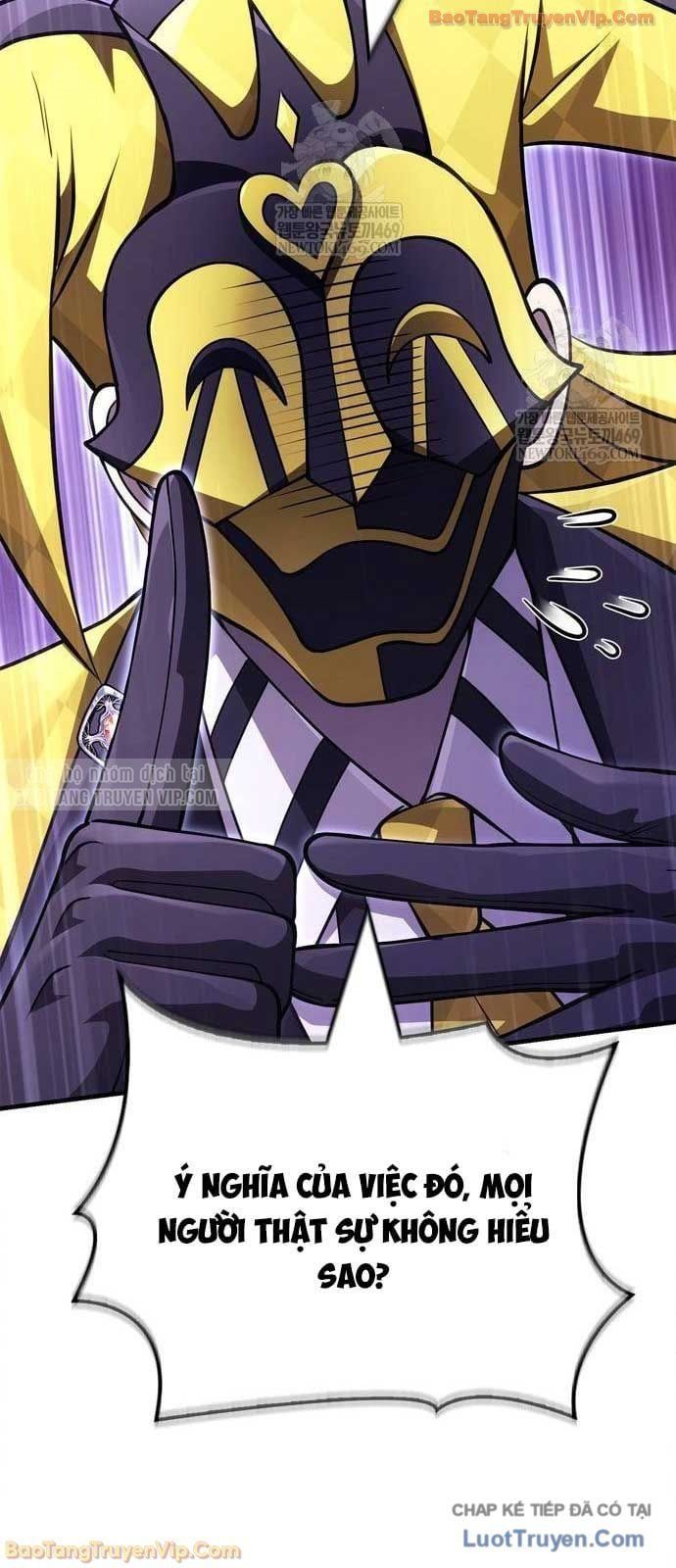 đọc truyện Sống Sót Trong Trò Chơi Với Tư Cách Là Một Cuồng Nhân Chương 131 ảnh 41 tại Thiên Thai Truyện