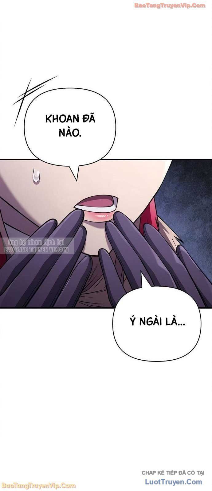 đọc truyện Sống Sót Trong Trò Chơi Với Tư Cách Là Một Cuồng Nhân Chương 131 ảnh 42 tại Thiên Thai Truyện