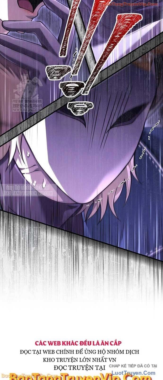 đọc truyện Sống Sót Trong Trò Chơi Với Tư Cách Là Một Cuồng Nhân Chương 131 ảnh 43 tại Thiên Thai Truyện