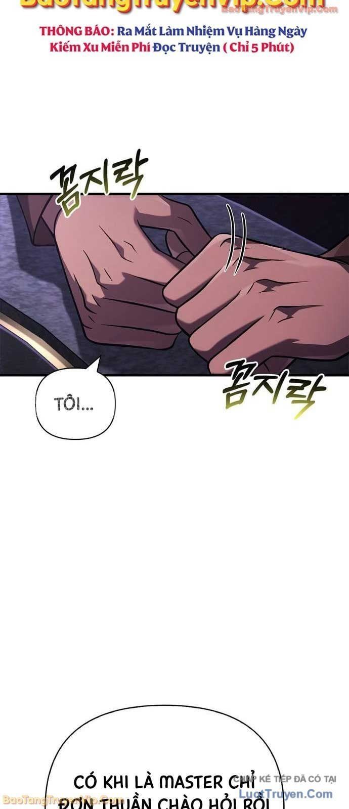 đọc truyện Sống Sót Trong Trò Chơi Với Tư Cách Là Một Cuồng Nhân Chương 131 ảnh 44 tại Thiên Thai Truyện