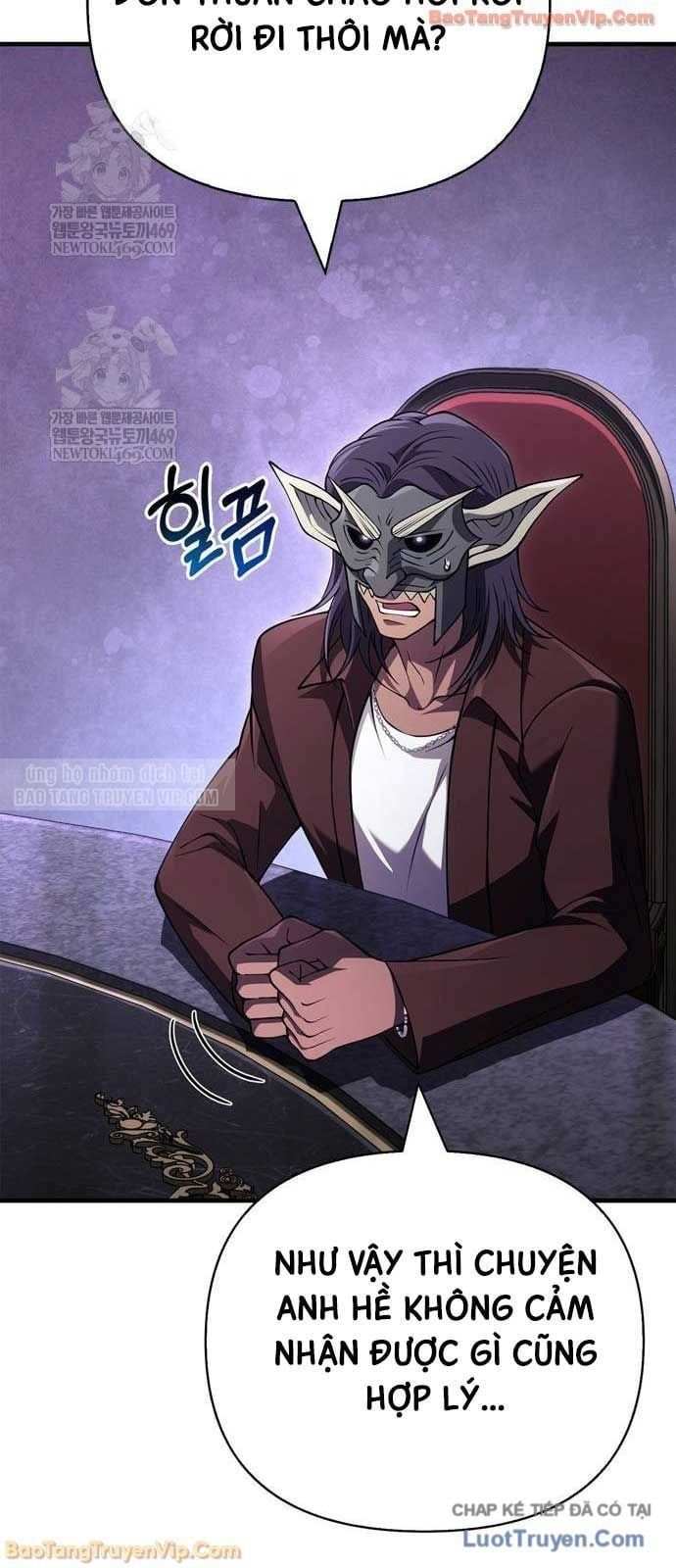 đọc truyện Sống Sót Trong Trò Chơi Với Tư Cách Là Một Cuồng Nhân Chương 131 ảnh 45 tại Thiên Thai Truyện