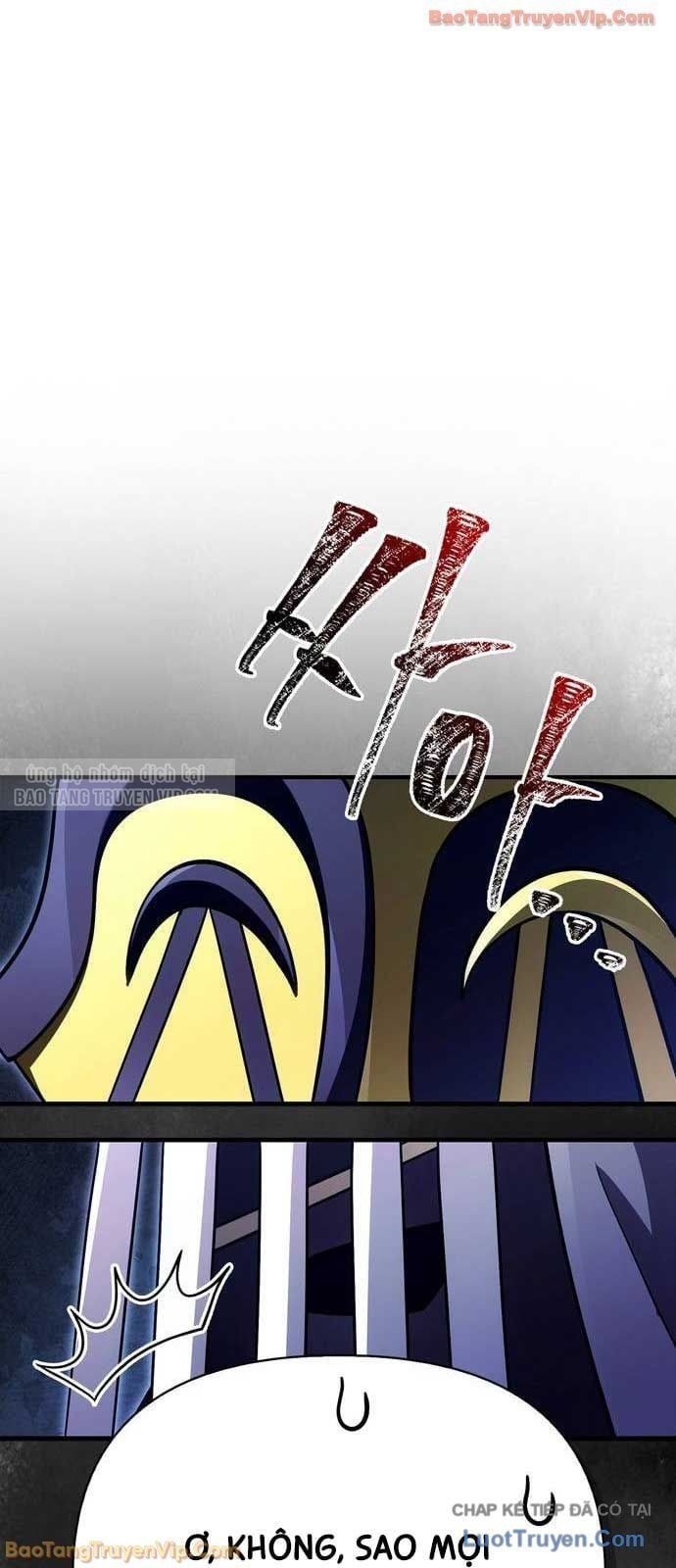 đọc truyện Sống Sót Trong Trò Chơi Với Tư Cách Là Một Cuồng Nhân Chương 131 ảnh 46 tại Thiên Thai Truyện