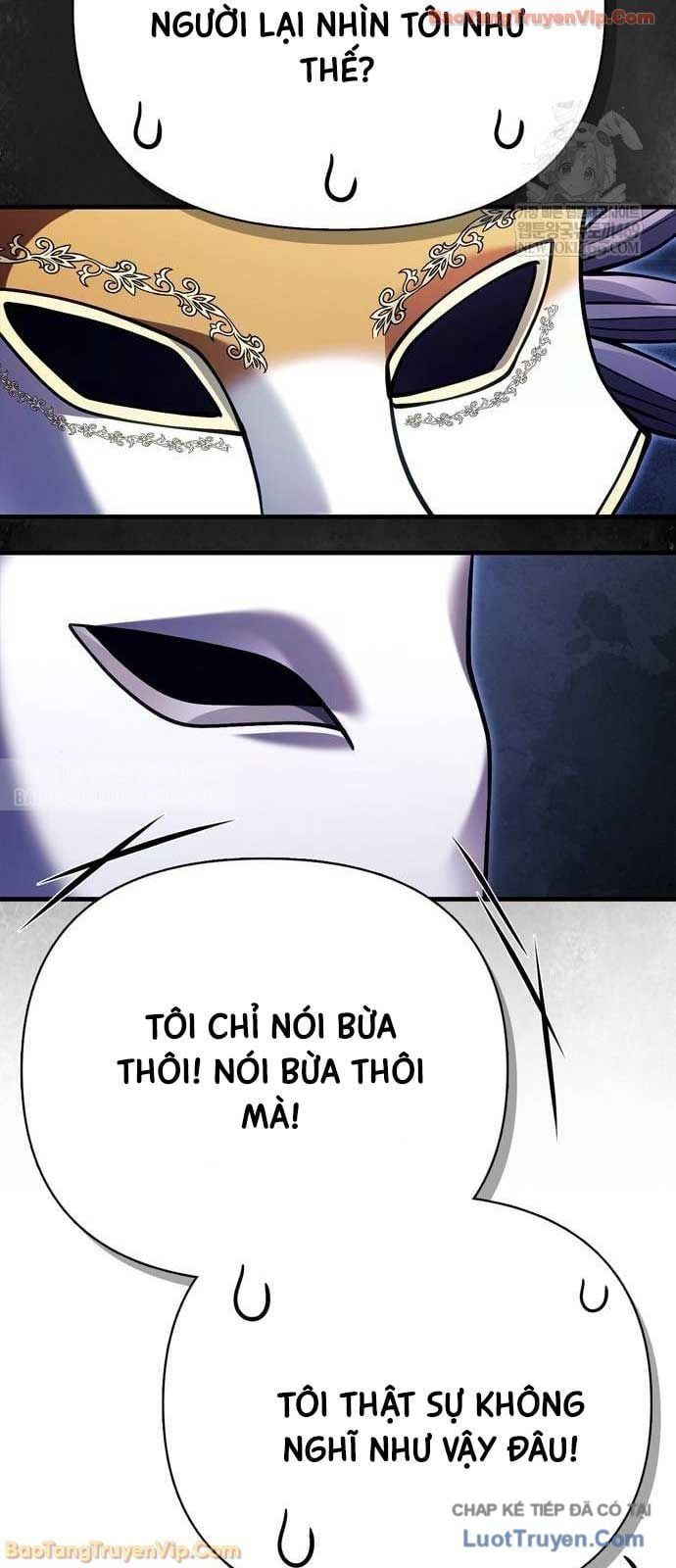 đọc truyện Sống Sót Trong Trò Chơi Với Tư Cách Là Một Cuồng Nhân Chương 131 ảnh 47 tại Thiên Thai Truyện