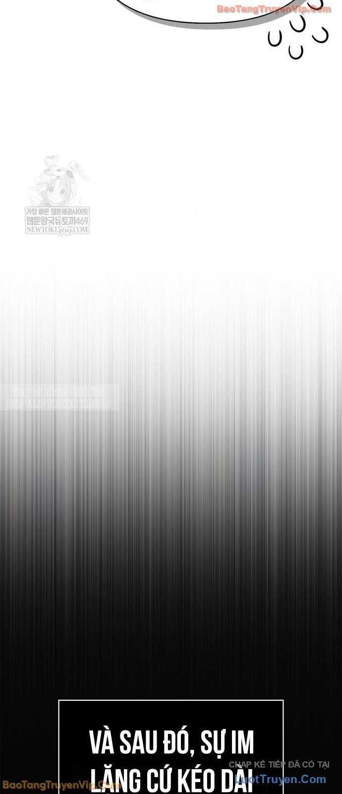 đọc truyện Sống Sót Trong Trò Chơi Với Tư Cách Là Một Cuồng Nhân Chương 131 ảnh 48 tại Thiên Thai Truyện