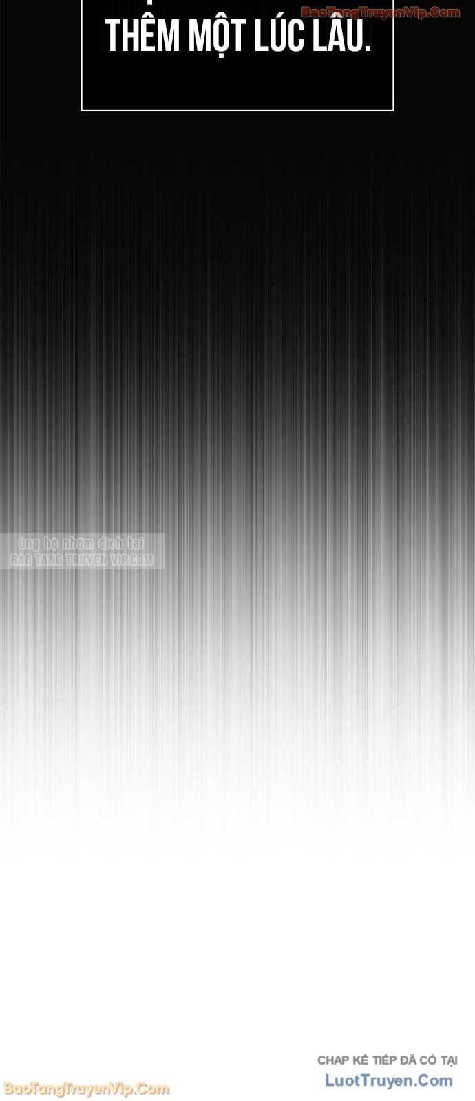 đọc truyện Sống Sót Trong Trò Chơi Với Tư Cách Là Một Cuồng Nhân Chương 131 ảnh 49 tại Thiên Thai Truyện