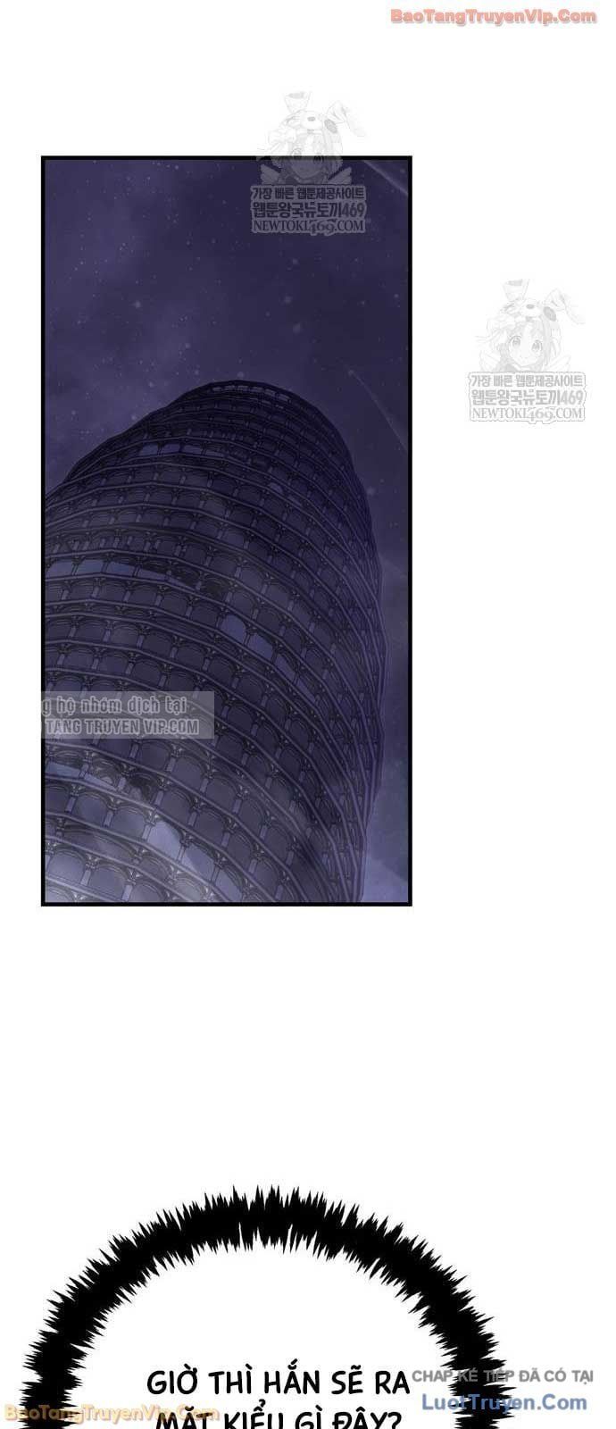 đọc truyện Sống Sót Trong Trò Chơi Với Tư Cách Là Một Cuồng Nhân Chương 131 ảnh 50 tại Thiên Thai Truyện