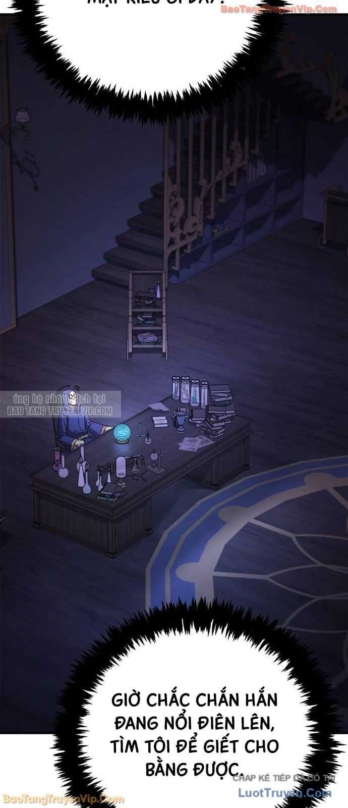 đọc truyện Sống Sót Trong Trò Chơi Với Tư Cách Là Một Cuồng Nhân Chương 131 ảnh 51 tại Thiên Thai Truyện