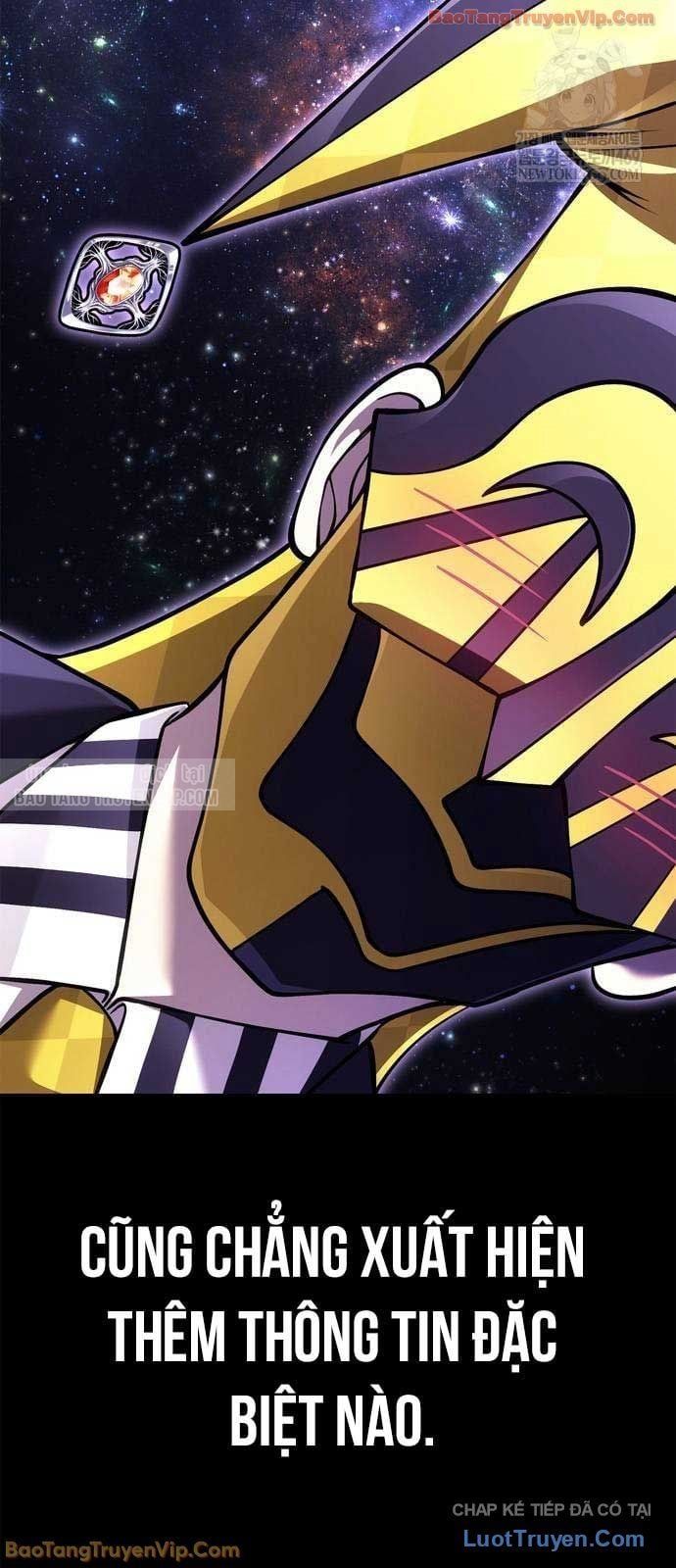 đọc truyện Sống Sót Trong Trò Chơi Với Tư Cách Là Một Cuồng Nhân Chương 131 ảnh 7 tại Thiên Thai Truyện