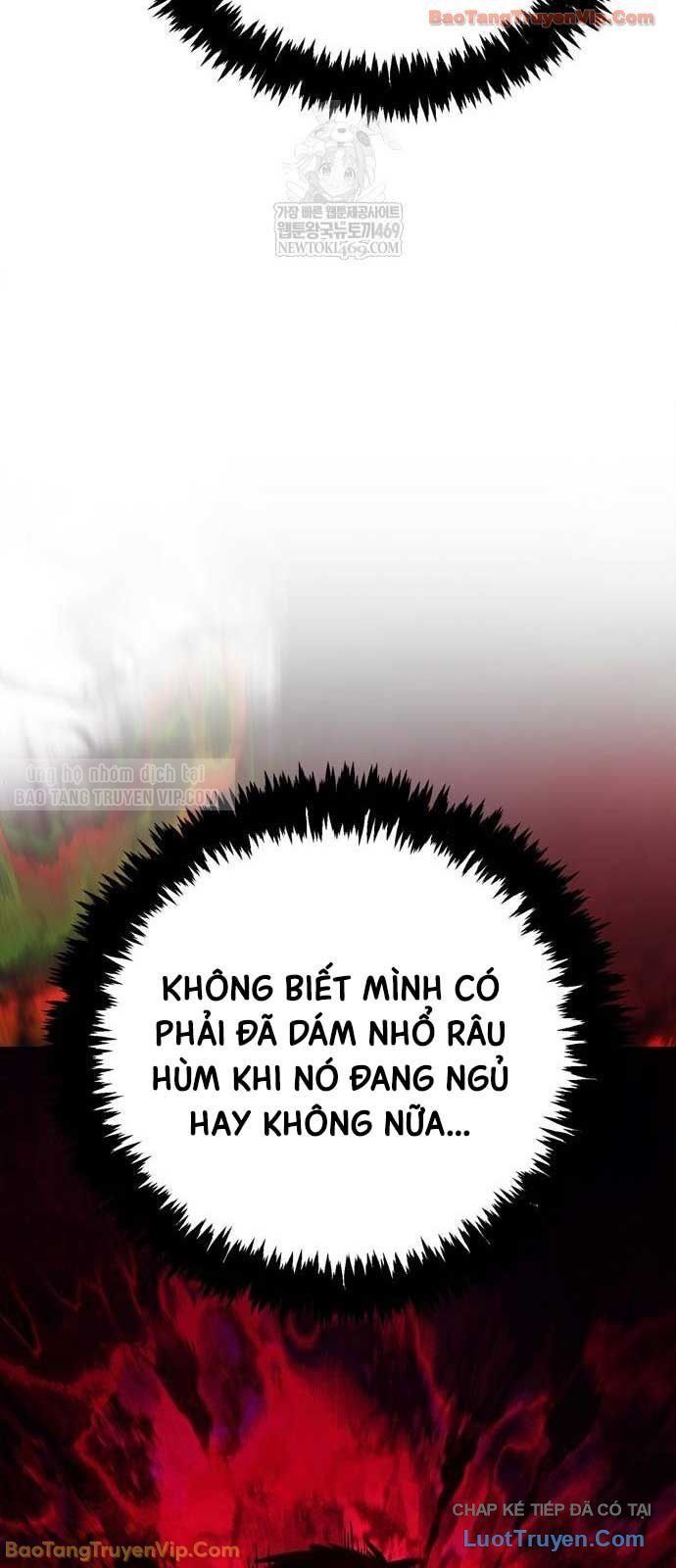 đọc truyện Sống Sót Trong Trò Chơi Với Tư Cách Là Một Cuồng Nhân Chương 131 ảnh 52 tại Thiên Thai Truyện