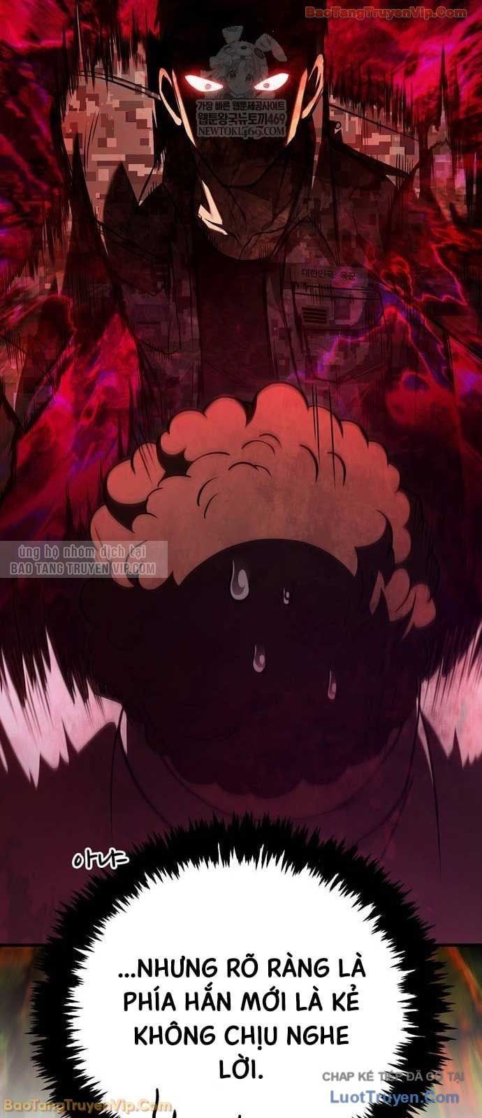 đọc truyện Sống Sót Trong Trò Chơi Với Tư Cách Là Một Cuồng Nhân Chương 131 ảnh 54 tại Thiên Thai Truyện