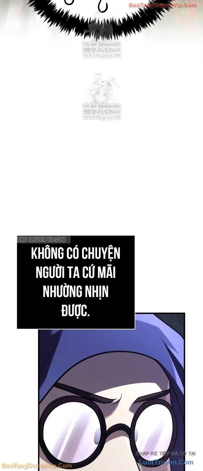 đọc truyện Sống Sót Trong Trò Chơi Với Tư Cách Là Một Cuồng Nhân Chương 131 ảnh 55 tại Thiên Thai Truyện