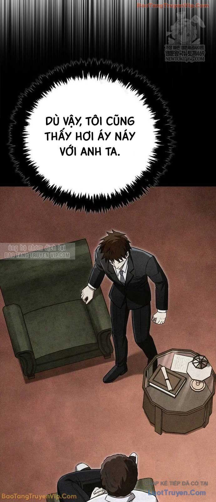 đọc truyện Sống Sót Trong Trò Chơi Với Tư Cách Là Một Cuồng Nhân Chương 131 ảnh 57 tại Thiên Thai Truyện