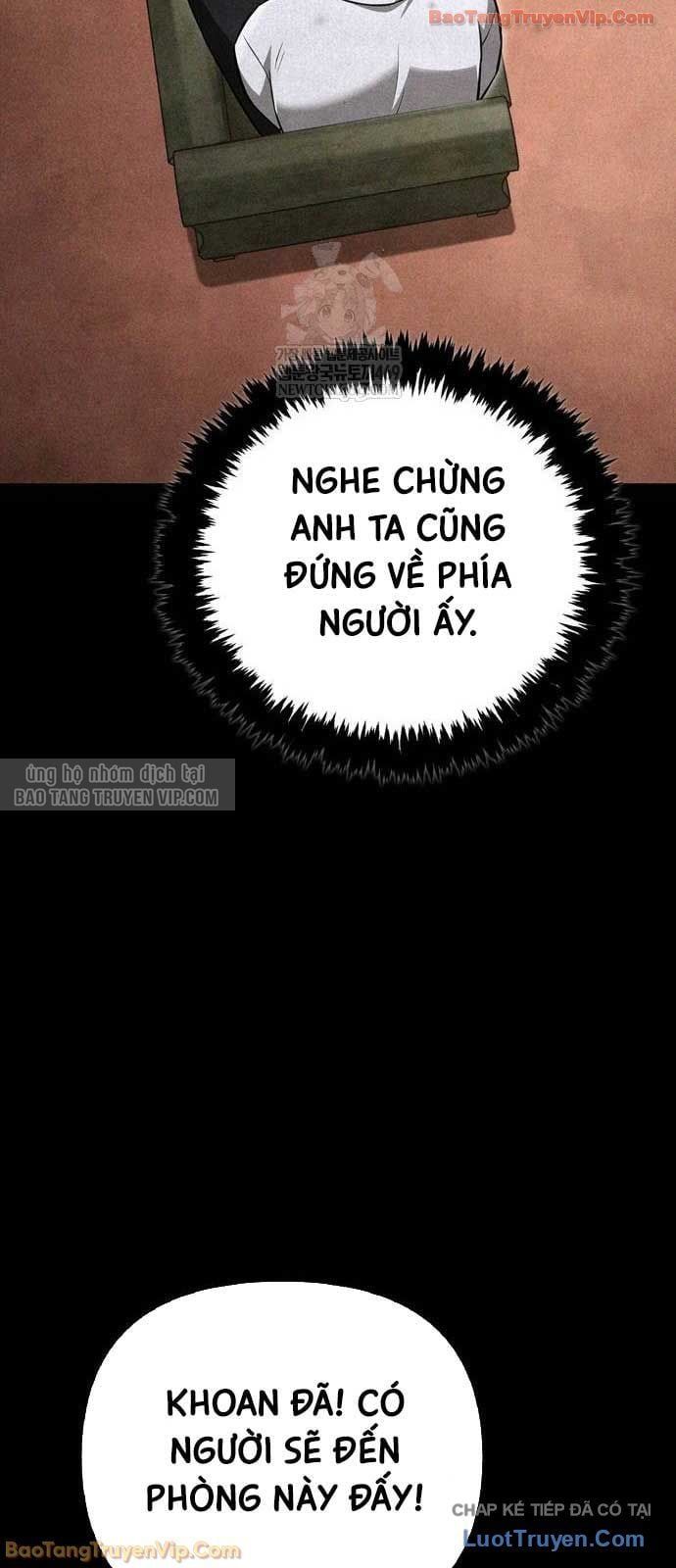 đọc truyện Sống Sót Trong Trò Chơi Với Tư Cách Là Một Cuồng Nhân Chương 131 ảnh 58 tại Thiên Thai Truyện