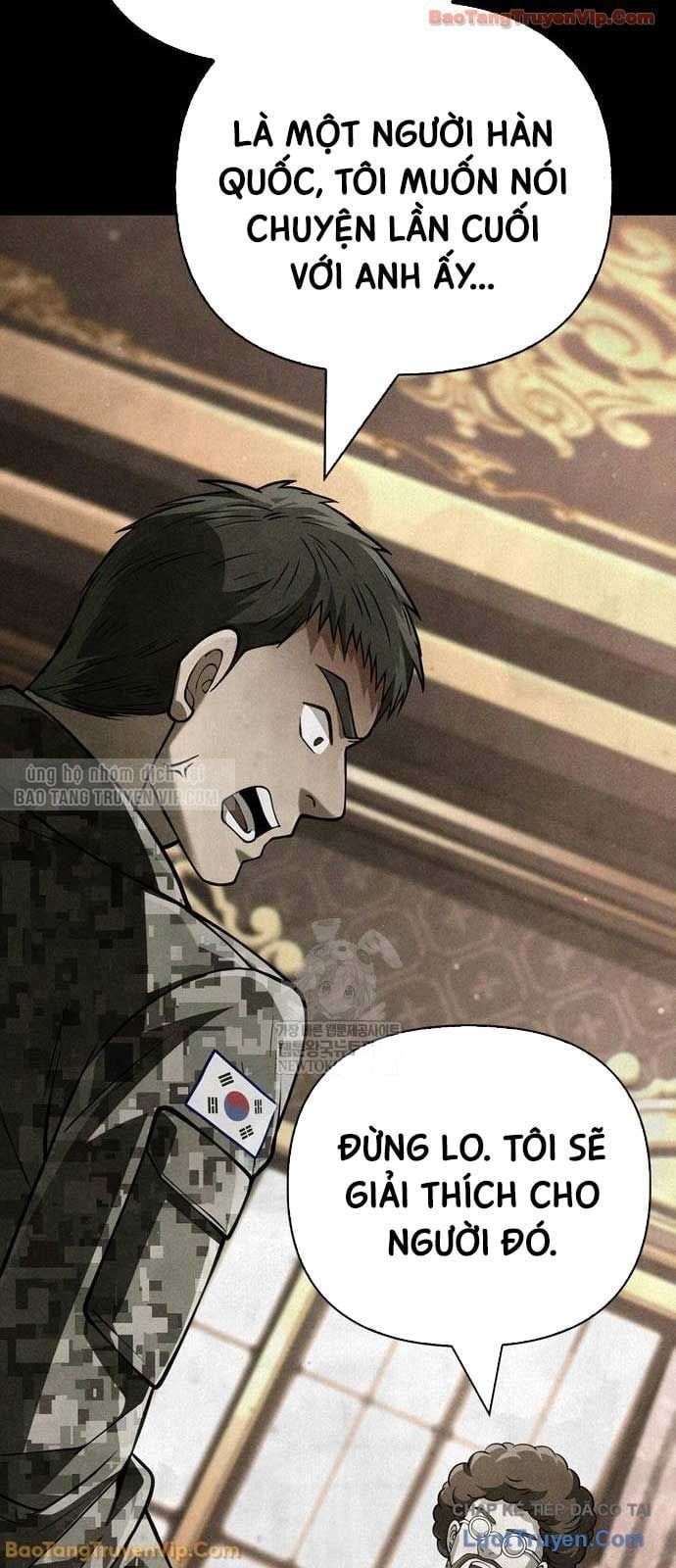 đọc truyện Sống Sót Trong Trò Chơi Với Tư Cách Là Một Cuồng Nhân Chương 131 ảnh 59 tại Thiên Thai Truyện