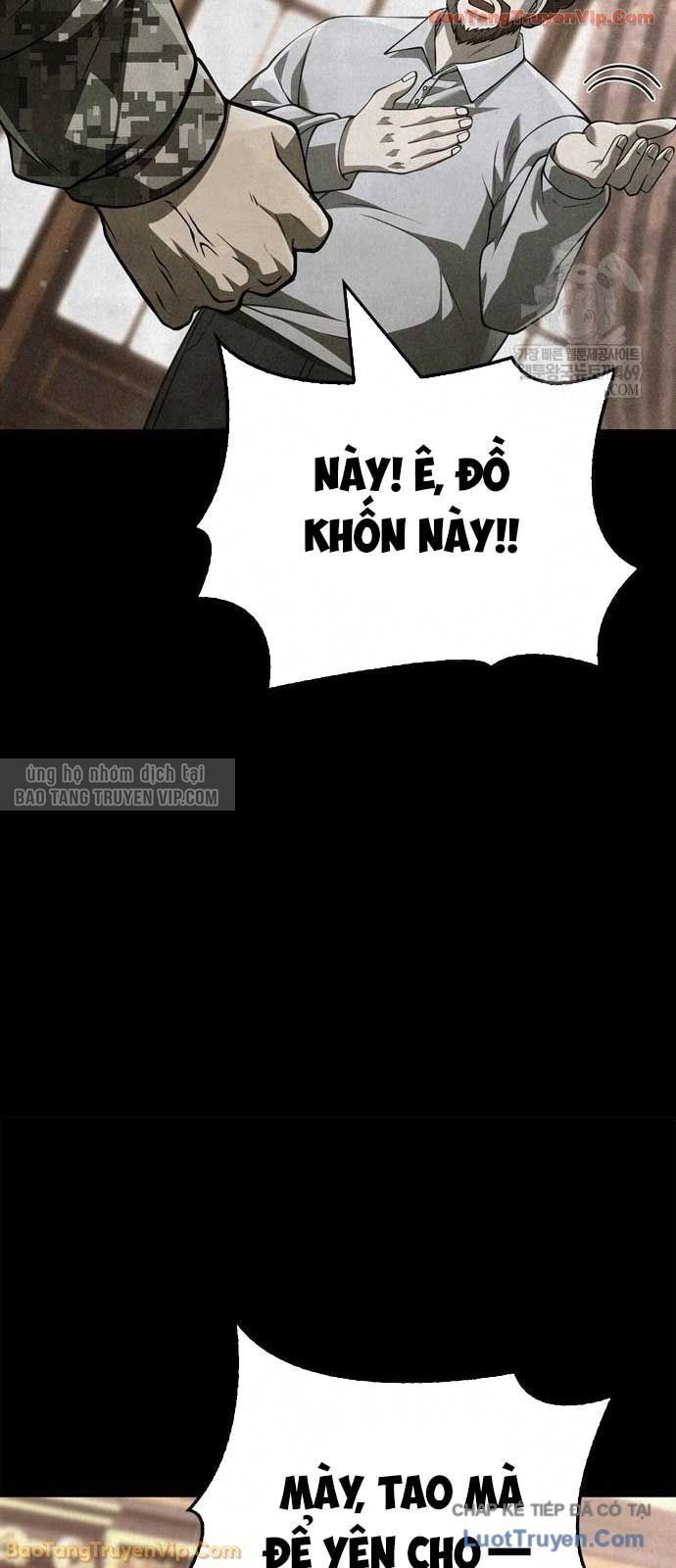 đọc truyện Sống Sót Trong Trò Chơi Với Tư Cách Là Một Cuồng Nhân Chương 131 ảnh 60 tại Thiên Thai Truyện