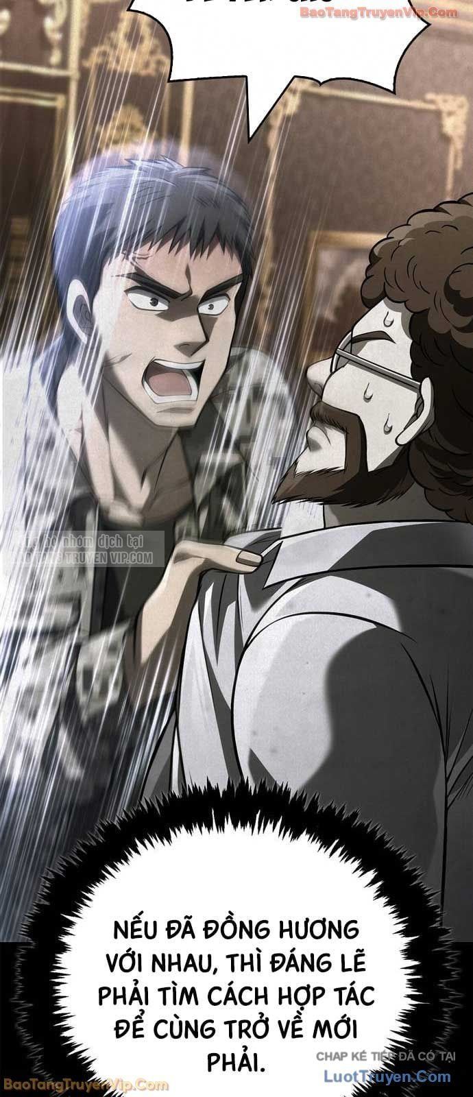 đọc truyện Sống Sót Trong Trò Chơi Với Tư Cách Là Một Cuồng Nhân Chương 131 ảnh 61 tại Thiên Thai Truyện