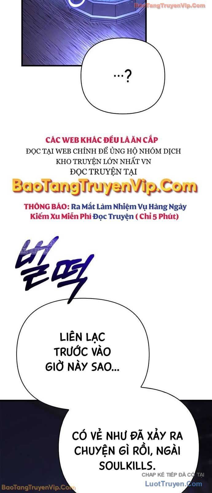 đọc truyện Sống Sót Trong Trò Chơi Với Tư Cách Là Một Cuồng Nhân Chương 131 ảnh 63 tại Thiên Thai Truyện