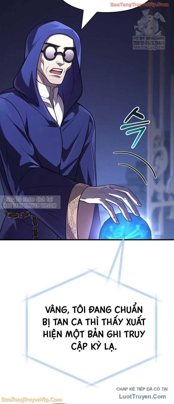 đọc truyện Sống Sót Trong Trò Chơi Với Tư Cách Là Một Cuồng Nhân Chương 131 ảnh 64 tại Thiên Thai Truyện