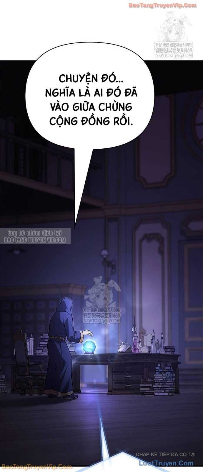 đọc truyện Sống Sót Trong Trò Chơi Với Tư Cách Là Một Cuồng Nhân Chương 131 ảnh 67 tại Thiên Thai Truyện