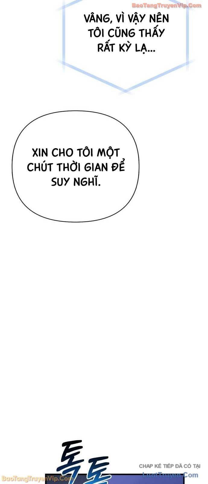 đọc truyện Sống Sót Trong Trò Chơi Với Tư Cách Là Một Cuồng Nhân Chương 131 ảnh 68 tại Thiên Thai Truyện