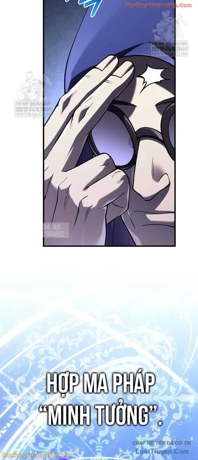 đọc truyện Sống Sót Trong Trò Chơi Với Tư Cách Là Một Cuồng Nhân Chương 131 ảnh 69 tại Thiên Thai Truyện