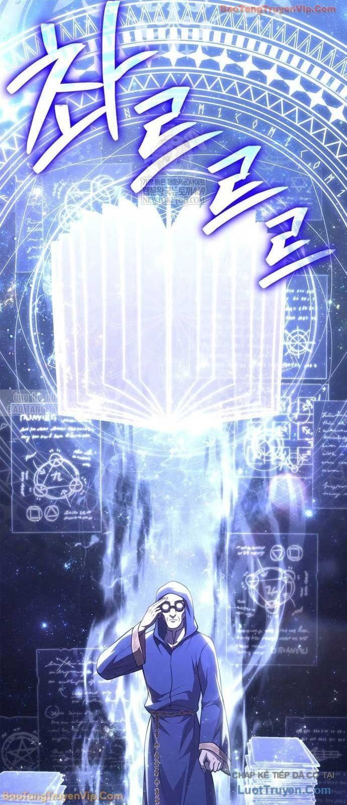 đọc truyện Sống Sót Trong Trò Chơi Với Tư Cách Là Một Cuồng Nhân Chương 131 ảnh 70 tại Thiên Thai Truyện