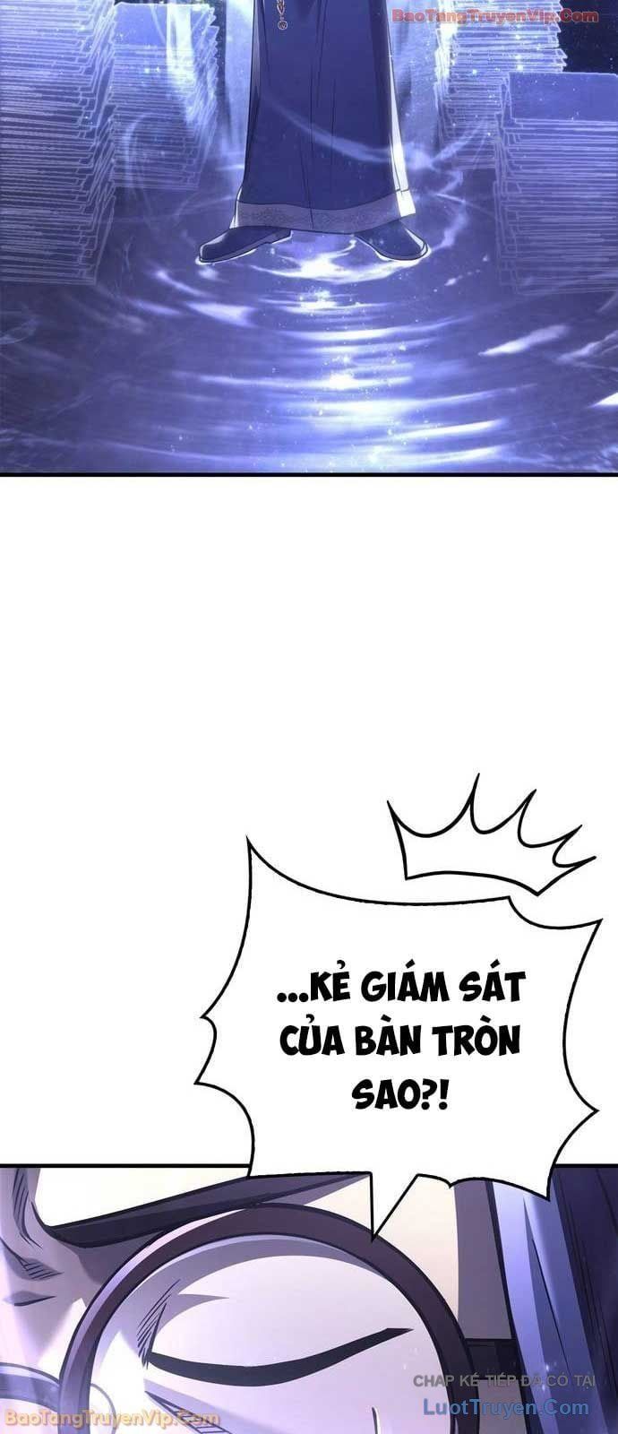 đọc truyện Sống Sót Trong Trò Chơi Với Tư Cách Là Một Cuồng Nhân Chương 131 ảnh 71 tại Thiên Thai Truyện