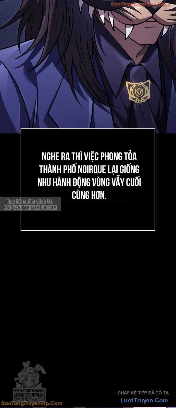 đọc truyện Sống Sót Trong Trò Chơi Với Tư Cách Là Một Cuồng Nhân Chương 131 ảnh 9 tại Thiên Thai Truyện