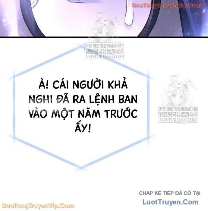 đọc truyện Sống Sót Trong Trò Chơi Với Tư Cách Là Một Cuồng Nhân Chương 131 ảnh 72 tại Thiên Thai Truyện