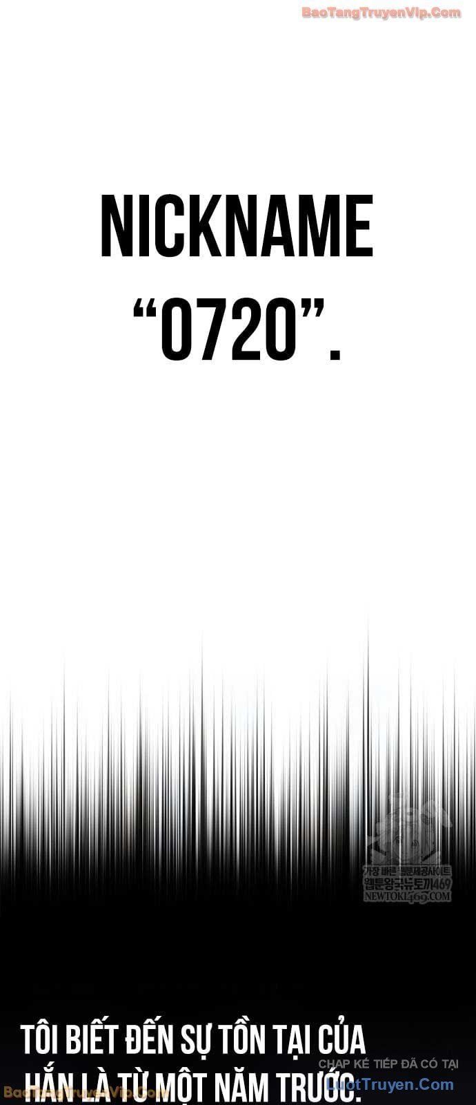 đọc truyện Sống Sót Trong Trò Chơi Với Tư Cách Là Một Cuồng Nhân Chương 131 ảnh 73 tại Thiên Thai Truyện