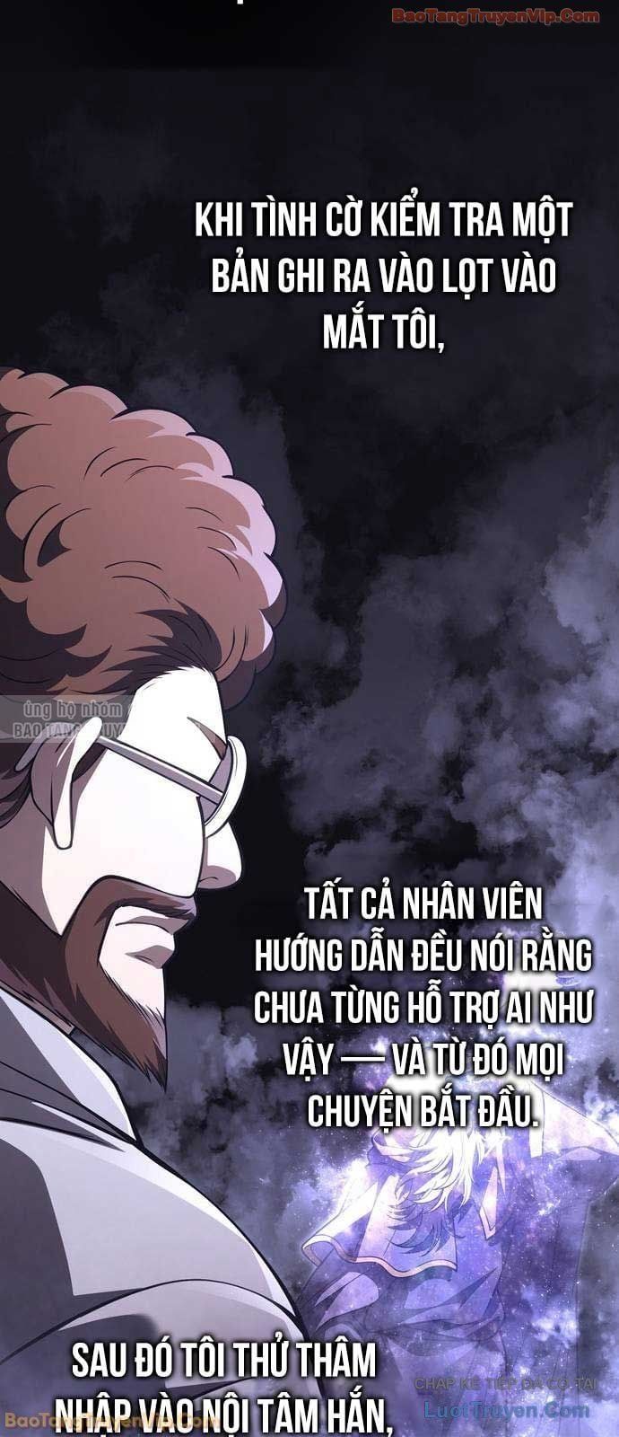 đọc truyện Sống Sót Trong Trò Chơi Với Tư Cách Là Một Cuồng Nhân Chương 131 ảnh 74 tại Thiên Thai Truyện