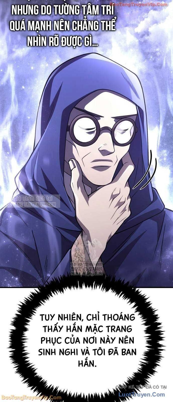 đọc truyện Sống Sót Trong Trò Chơi Với Tư Cách Là Một Cuồng Nhân Chương 131 ảnh 75 tại Thiên Thai Truyện