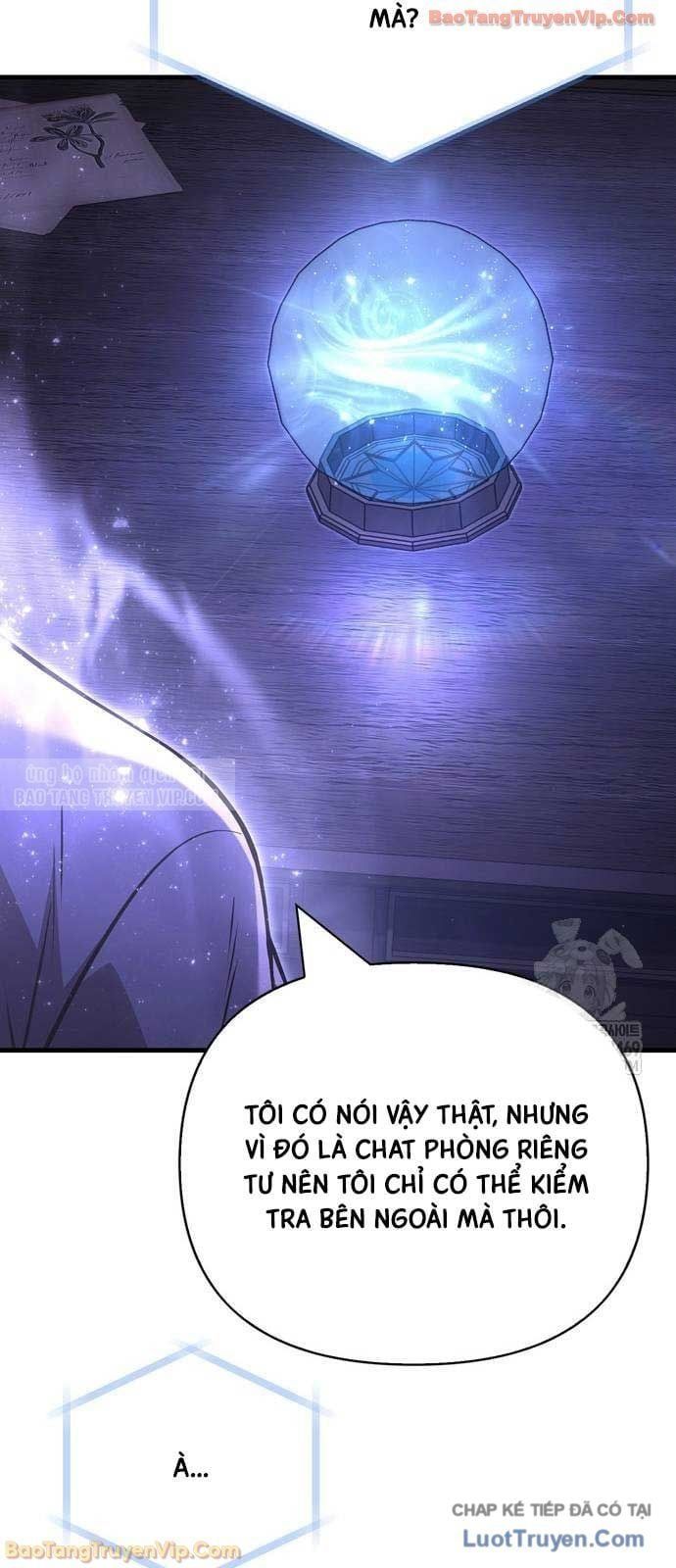 đọc truyện Sống Sót Trong Trò Chơi Với Tư Cách Là Một Cuồng Nhân Chương 131 ảnh 78 tại Thiên Thai Truyện