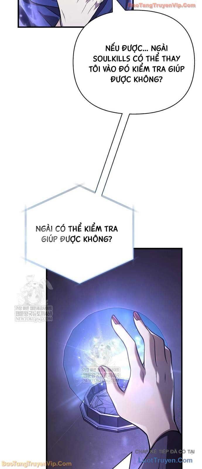 đọc truyện Sống Sót Trong Trò Chơi Với Tư Cách Là Một Cuồng Nhân Chương 131 ảnh 80 tại Thiên Thai Truyện