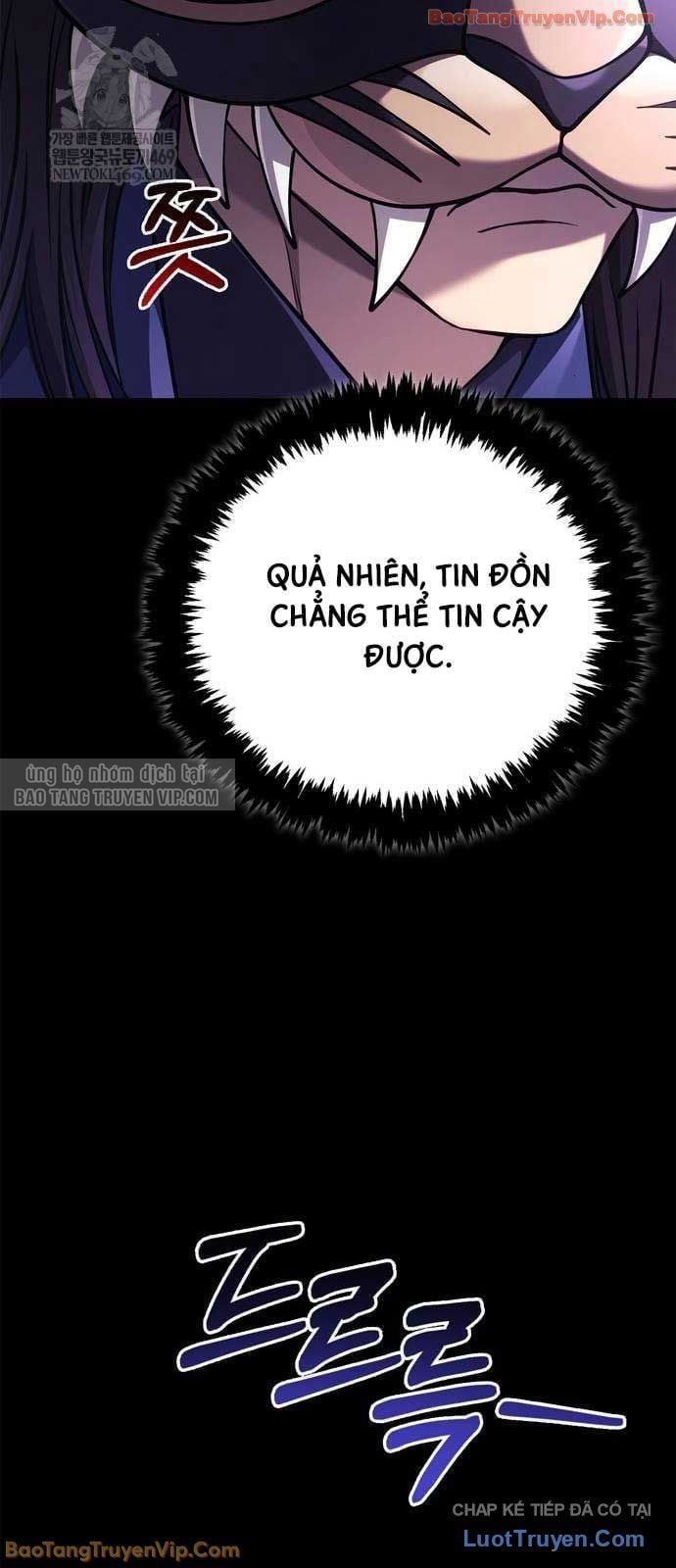 đọc truyện Sống Sót Trong Trò Chơi Với Tư Cách Là Một Cuồng Nhân Chương 131 ảnh 10 tại Thiên Thai Truyện
