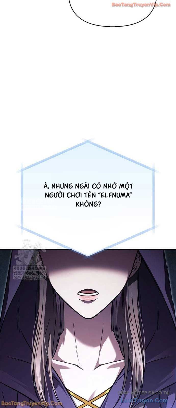 đọc truyện Sống Sót Trong Trò Chơi Với Tư Cách Là Một Cuồng Nhân Chương 131 ảnh 82 tại Thiên Thai Truyện