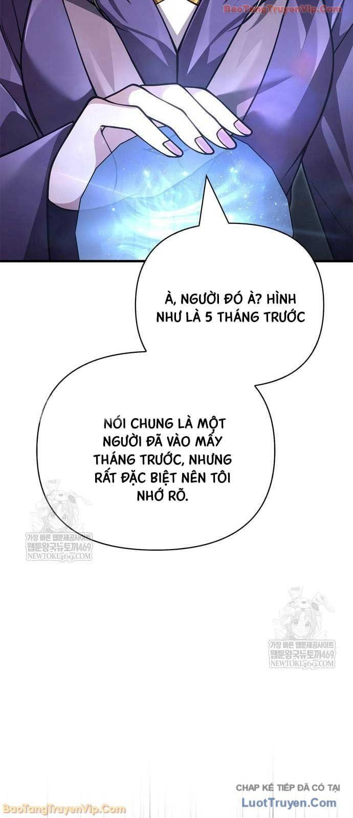 đọc truyện Sống Sót Trong Trò Chơi Với Tư Cách Là Một Cuồng Nhân Chương 131 ảnh 83 tại Thiên Thai Truyện