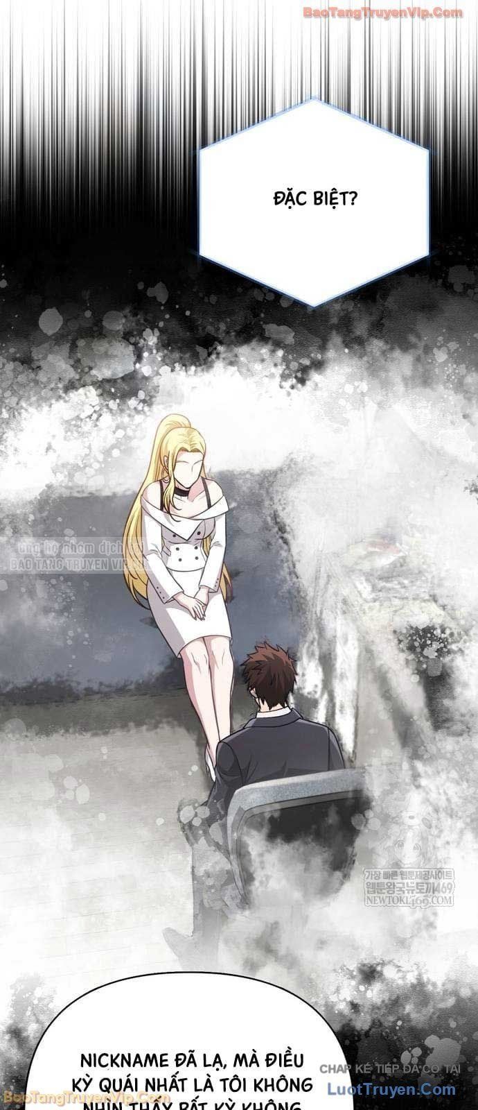 đọc truyện Sống Sót Trong Trò Chơi Với Tư Cách Là Một Cuồng Nhân Chương 131 ảnh 84 tại Thiên Thai Truyện