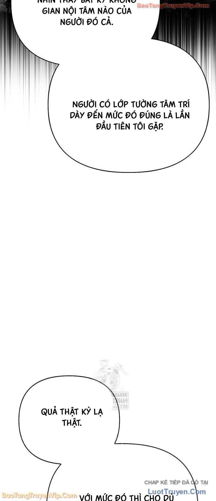 đọc truyện Sống Sót Trong Trò Chơi Với Tư Cách Là Một Cuồng Nhân Chương 131 ảnh 85 tại Thiên Thai Truyện